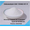  Nootropic Powder CAS 135463-81-9 Coluracetam을 대량 가격으로 공급