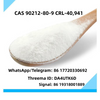 Nootropics 원료 분말 Fladrafinil CRL-40 941 CAS 90212-80-9 구매 Threema: DA4UTK6D